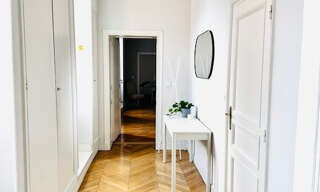 Appartement 3 Pièces 99 m² à louer à Toulouse (31000)