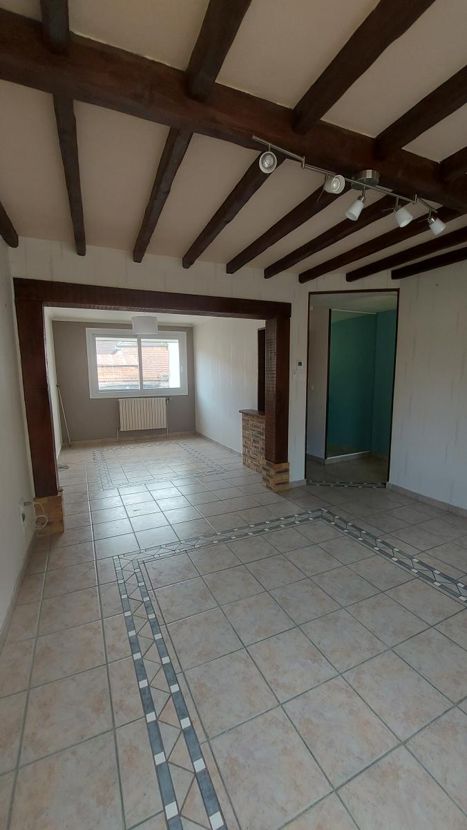 Villa / Maison  T3 à louer Avenay-Val-d'Or 51160