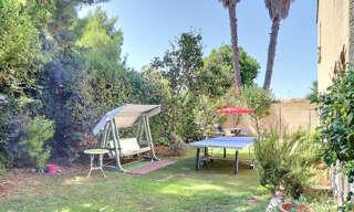 Maison 8 Pièces 195 m² à vendre à Mauguio (34130)