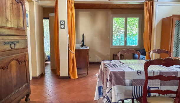 Villa / Maison 5 pièces  à vendre Mathes (Les) 17570