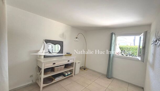 Villa / Maison  à vendre Canet-Plage 66140