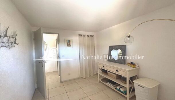 Villa / Maison  à vendre Canet-Plage 66140