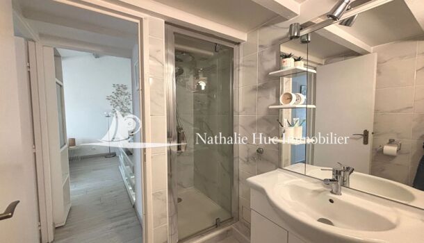 Villa / Maison  à vendre Canet-Plage 66140