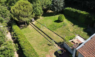 Maison 4 Pièces 68 m² à vendre à Sainte-Consorce (69280)