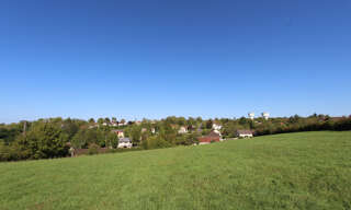 Terrain  1700 m² à vendre à La Charité-sur-Loire (58400)