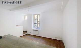 Maison  65 m² à vendre à Perpignan (66000)