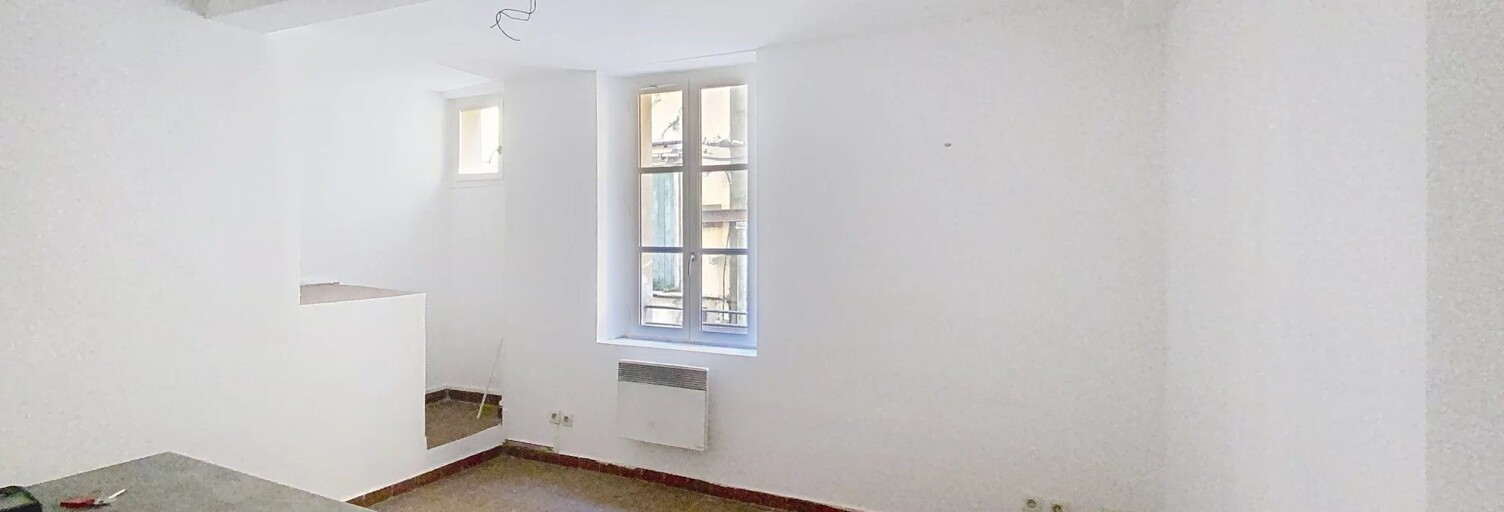 Maison  65 m² à vendre à Perpignan (66000)