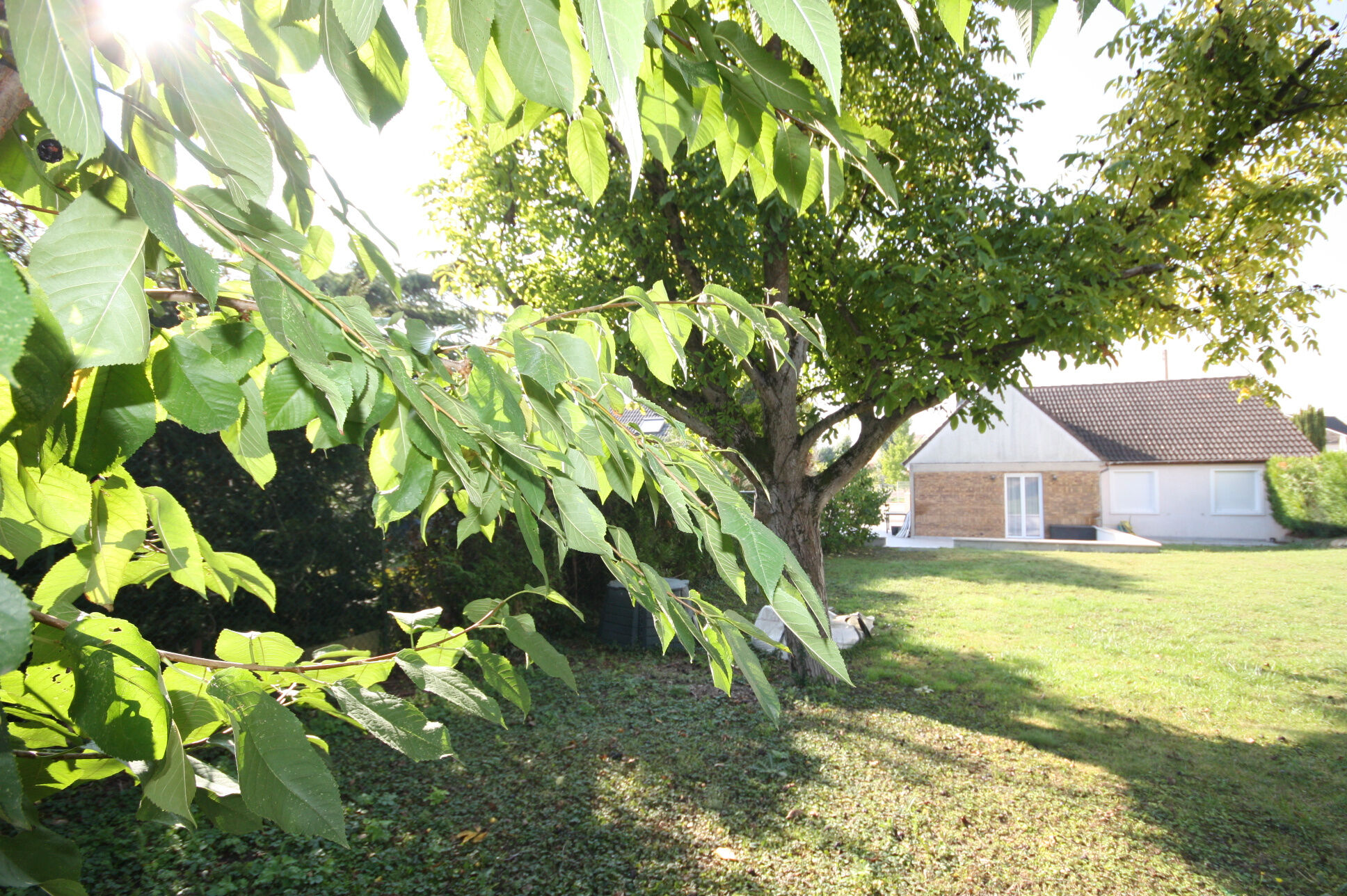 Villa / Maison  T6 à vendre Reims 51100