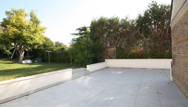 Villa / Maison 6 pièces  à vendre Reims 51100