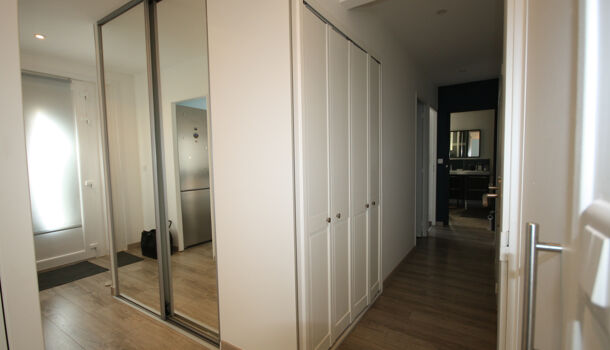 Villa / Maison 6 pièces  à vendre Reims 51100