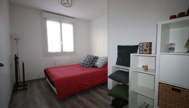 Villa / Maison 6 pièces  à vendre Reims 51100