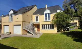 Maison 5 Pièces 180 m² à vendre à Lourdes (65100)