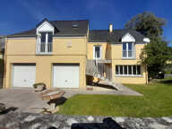 Maison de 180 m2 avec garage de 135 m2 — photo 2