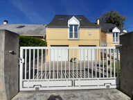 Maison de 180 m2 avec garage de 135 m2 — photo 3