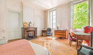 Maison 10 Pièces 354 m² à vendre à Lyon 6 (69006)