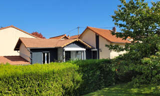 Maison 5 Pièces 71 m² à vendre à Chamalières (63400)