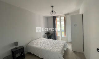 Appartement 5 Pièces 83 m² à louer à Perpignan (66100)