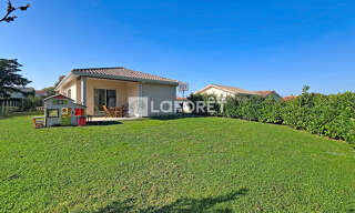 Maison 4 Pièces 104 m² à vendre à Salies-de-Béarn (64270)