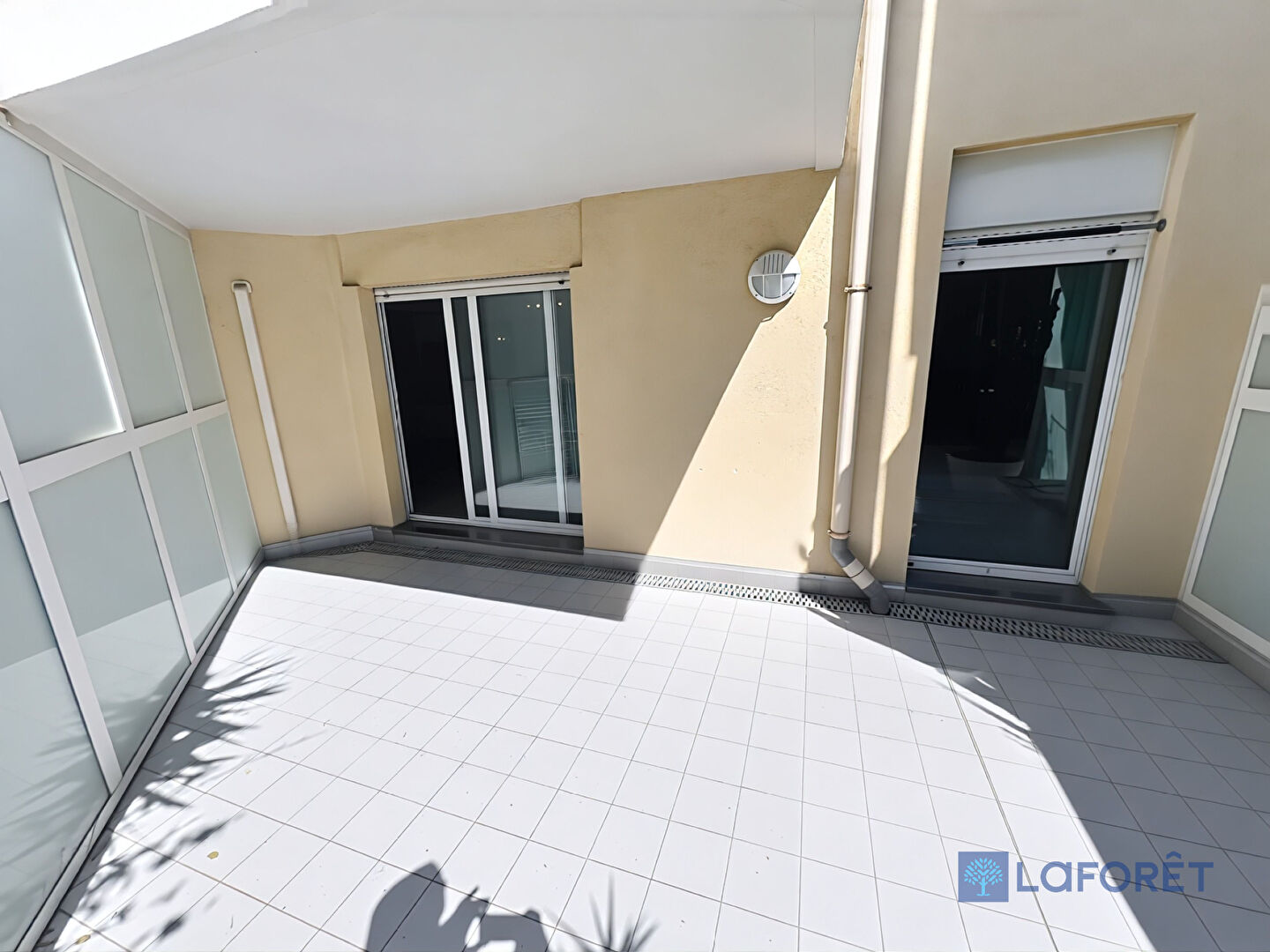 Photo Nice - le port image 2/4