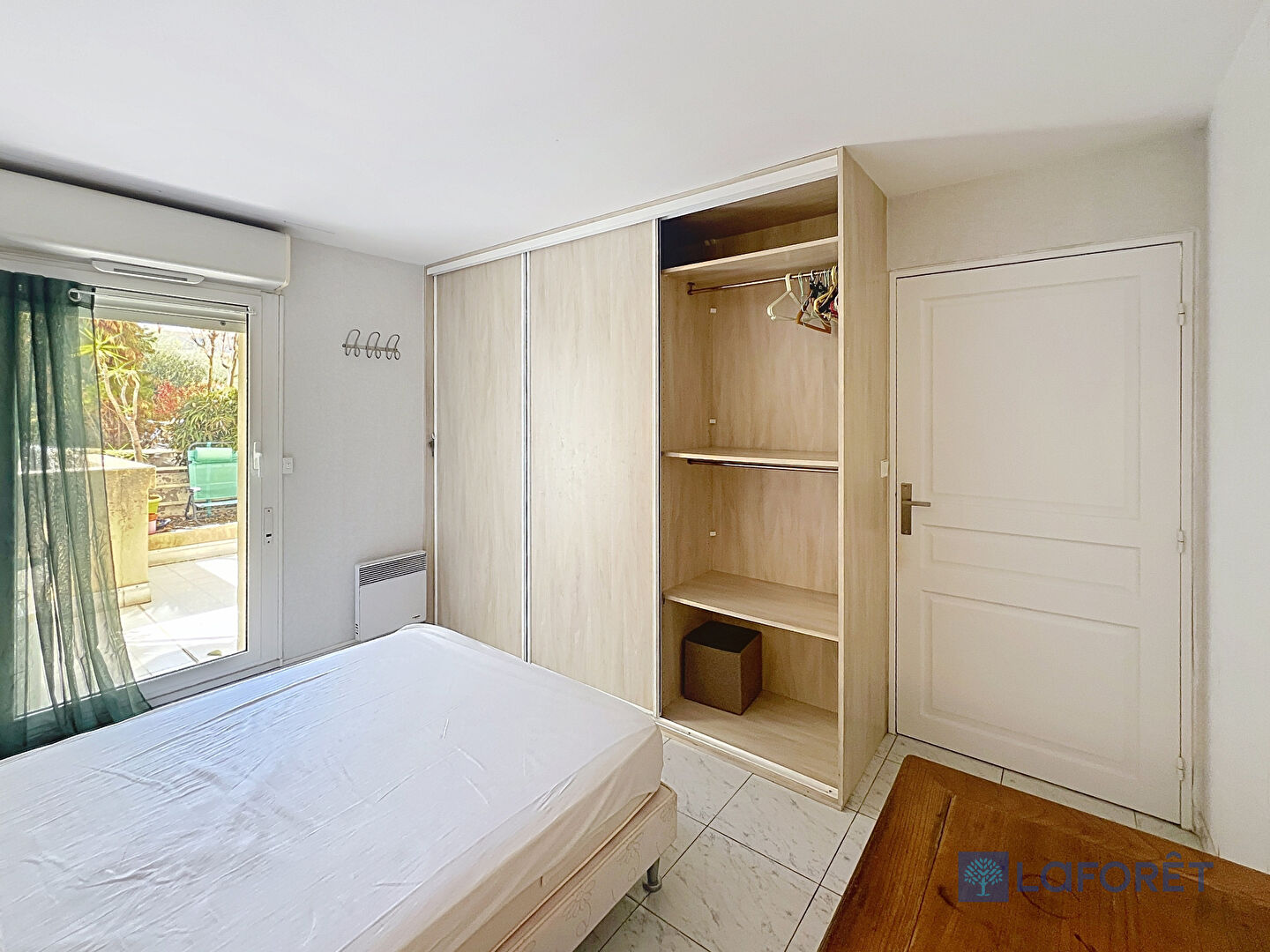 Photo Nice - le port image 4/4