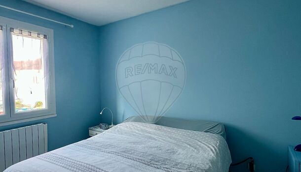 Villa / Maison 4 pièces  à vendre Chaillevette 17890