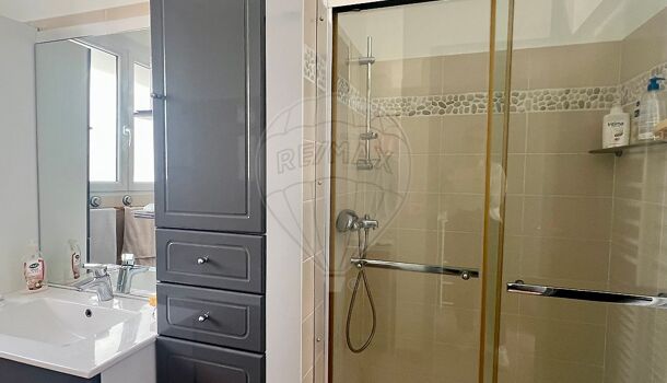 Villa / Maison 4 pièces  à vendre Chaillevette 17890