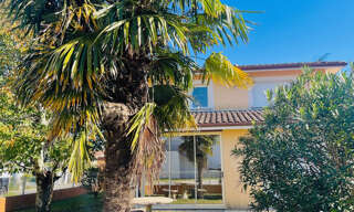 Maison 5 Pièces 109 m² à vendre à Bénesse-Maremne (40230)