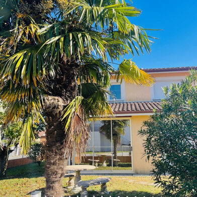 Maison 5 pièces 365000 €