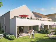 CELESTE — photo 3