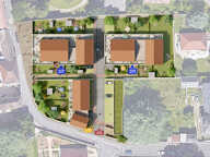 CELESTE — photo 4