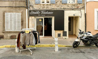 Divers  42 m² à vendre à Pignans (83790)