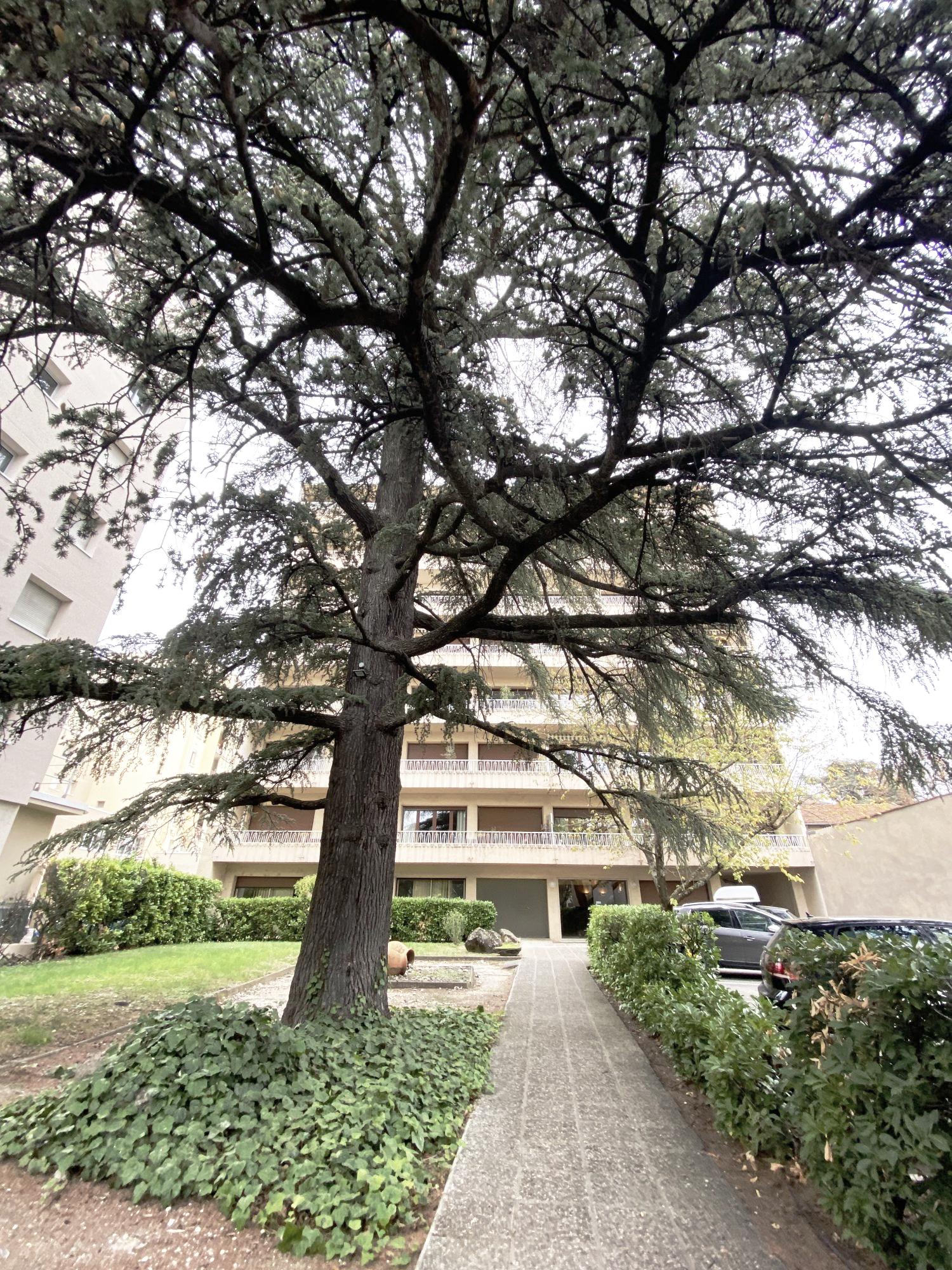 Appartement  T5 à vendre Romans-sur-Isère 26100