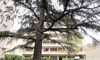 Appartement 5 Pièces 115 m² à vendre à Romans-sur-Isère (26100)