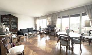 Appartement 5 Pièces 115 m² à vendre à Romans-sur-Isère (26100)