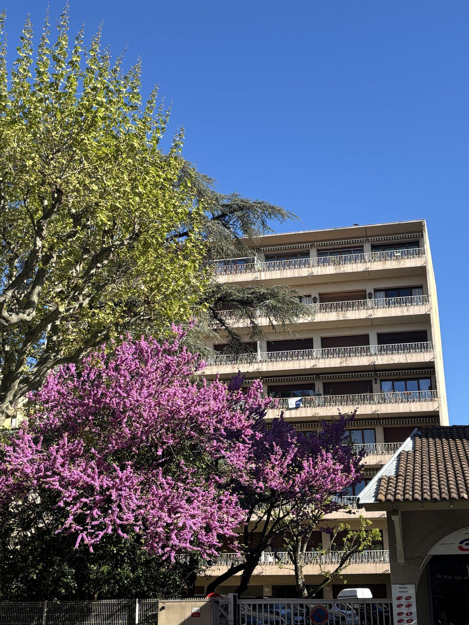 Appartement  T5 à vendre Romans-sur-Isère 26100