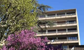 Appartement 5 Pièces 115 m² à vendre à Romans-sur-Isère (26100)