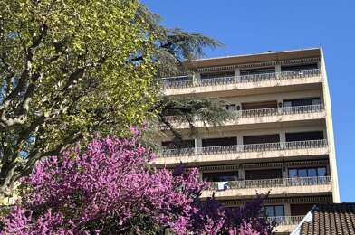 Appartement 5 pièces 270000 €