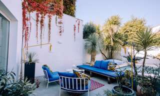 Maison 5 Pièces 155 m² à vendre à Le Bouscat (33110)