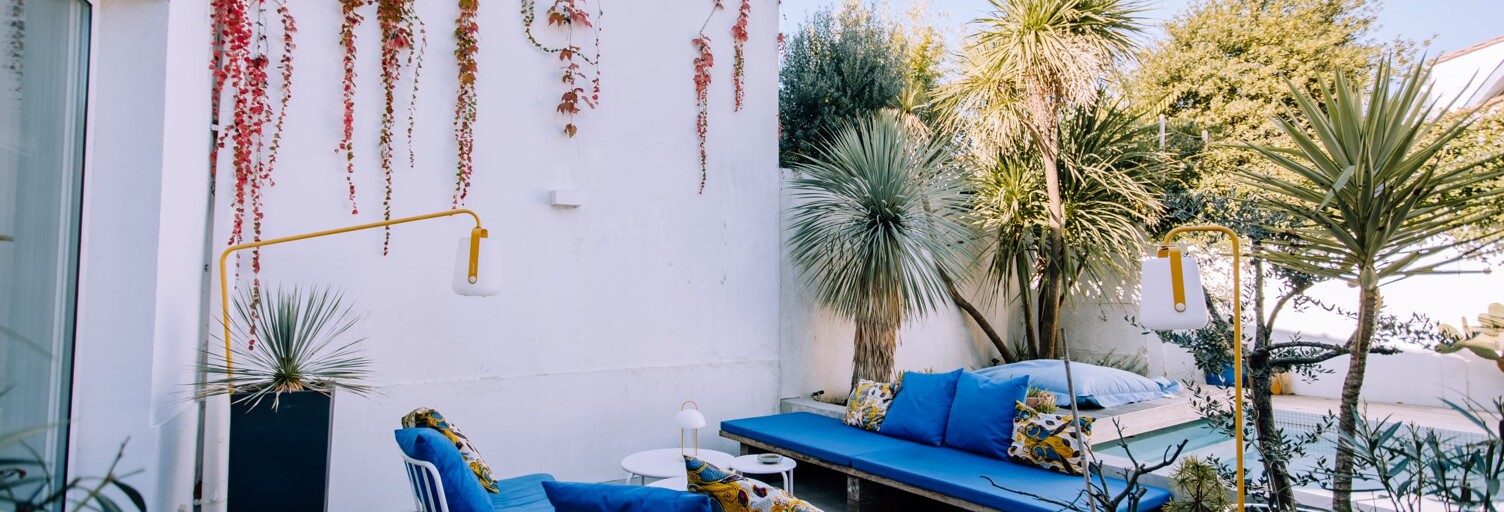 Maison 5 Pièces 155 m² à vendre à Le Bouscat (33110)