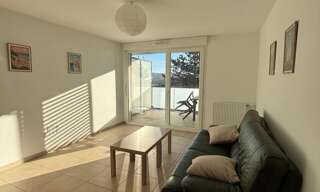 Appartement 3 Pièces 60 m² à louer à Gex (01170)