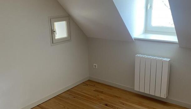 Villa / Maison 4 pièces  à louer Salles-la-Source 12330