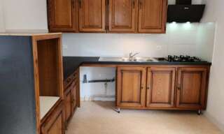 Maison 4 Pièces 86 m² à louer à Sébazac-Concourès (12740)