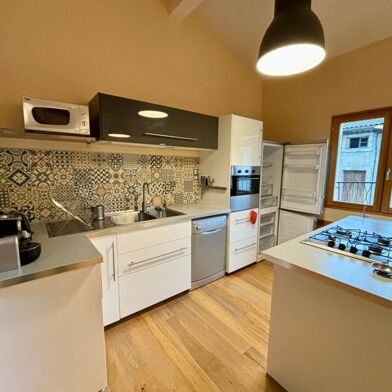 Maison 4 pièces 182000 €