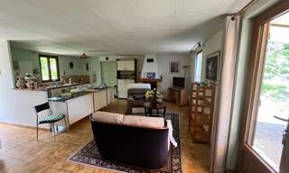 Maison 3 Pièces 63 m² à vendre à Les Vans (07140)