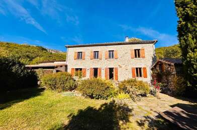 Maison 5 pièces 420000 €