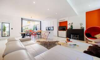 Maison 3 Pièces 120 m² à vendre à Cassis (13260)