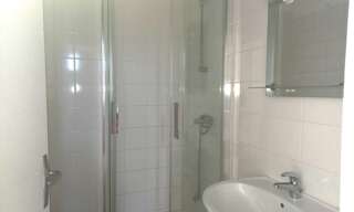 Maison 3 Pièces 89 m² à vendre à Montceau-les-Mines (71300)