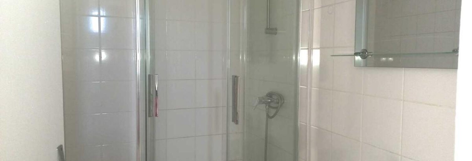 Maison 3 Pièces 89 m² à vendre à Montceau-les-Mines (71300)