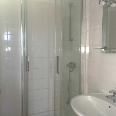 Maison 3 pièces 65000 €