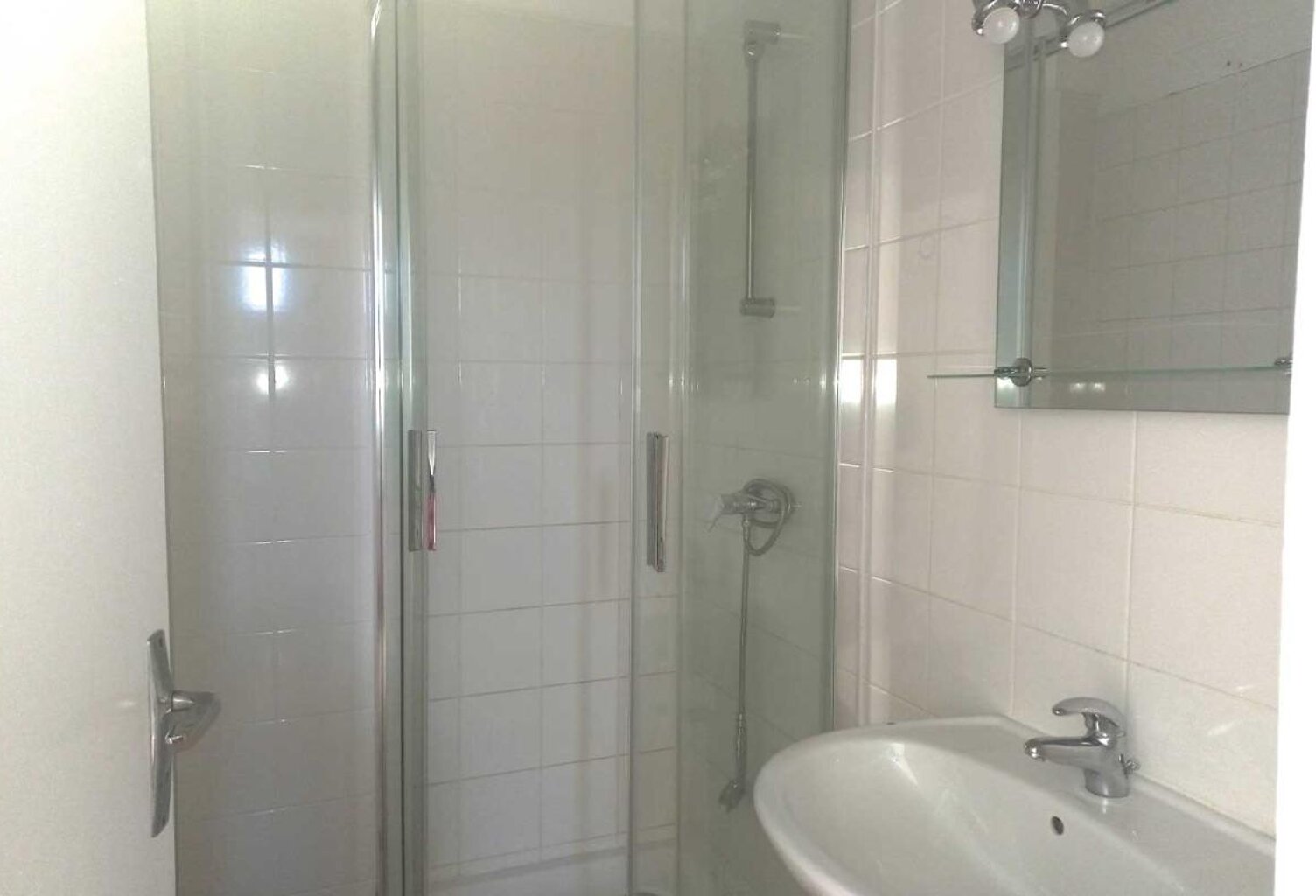 MAISON MITOYENNE 3 PIÈCES – 89 M² AVEC JARDIN DE 436 M² À MONTCEAU LES MINES — photo 1